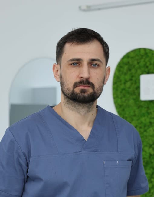 Dr-Dorin-DVORNIC
