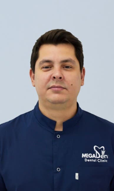 ceva