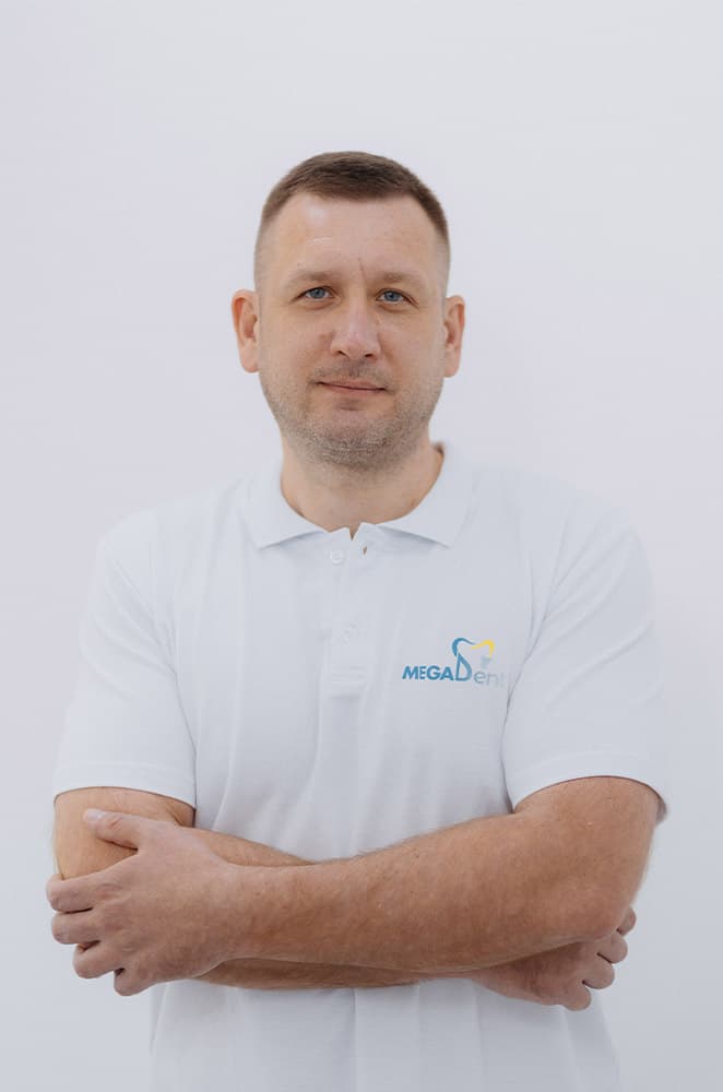 MegaDent-Ivan-Socolov
